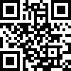 https://tazenews.com/x6cxb