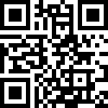 https://tazenews.com/x6htF