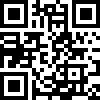 https://tazenews.com/x34wq