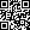 https://tazenews.com/x8mm
