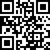 https://tazenews.com/x5HVN