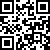 https://tazenews.com/x6dBp
