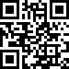 https://tazenews.com/x4Y3w