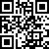 https://tazenews.com/x3QhY