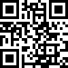 https://tazenews.com/x6pGF