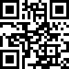 https://tazenews.com/x5G65