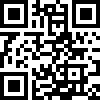 https://tazenews.com/x3jSL