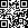 https://tazenews.com/x3CzM