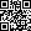 https://tazenews.com/x5HjL
