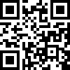 https://tazenews.com/x5ygC