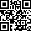 https://tazenews.com/x4G6W