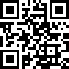 https://tazenews.com/xVRF