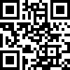 https://tazenews.com/x3YNn