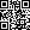 https://tazenews.com/x4sqD