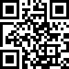 https://tazenews.com/x9HC