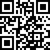 https://tazenews.com/x3cBW