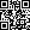 https://tazenews.com/x3WyT