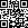 https://tazenews.com/x552J