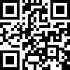 https://tazenews.com/xTCx