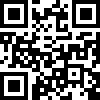 https://tazenews.com/x3Q5j