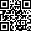 https://tazenews.com/xPRd