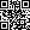 https://tazenews.com/x4NXb