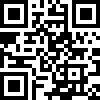 https://tazenews.com/x5rf