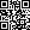 https://tazenews.com/x3KVT