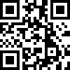 https://tazenews.com/xCGt