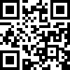 https://tazenews.com/x4sGz