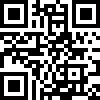 https://tazenews.com/x3xpf