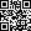 https://tazenews.com/x3QkG