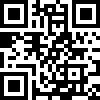 https://tazenews.com/x6phv