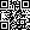 https://tazenews.com/x6gxV