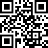 https://tazenews.com/xPNs