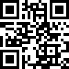 https://tazenews.com/x5QSs