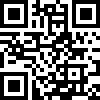 https://tazenews.com/x6dq6