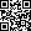 https://tazenews.com/x4tyT