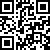 https://tazenews.com/x3ph