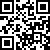 https://tazenews.com/x3GSW