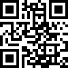 https://tazenews.com/x3d3H