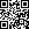 https://tazenews.com/x3sSg