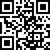 https://tazenews.com/xC4B