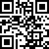 https://tazenews.com/x5GRy