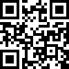 https://tazenews.com/x5thD