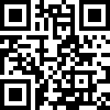 https://tazenews.com/x4FsT