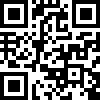 https://tazenews.com/xhFM
