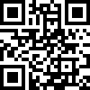 https://tazenews.com/x4vRh