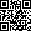 https://tazenews.com/x6jHQ