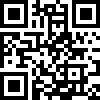 https://tazenews.com/x3NP8